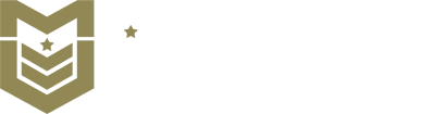 Мундира.нет